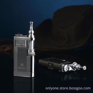 Lowest Price! ! ! Most Popular Newest Itaste Vtr Innokin Itaste Vtr
